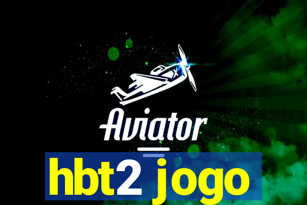 hbt2 jogo